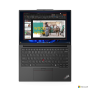 Laptop Lenovo ThinkPad E14 Gen 6 (Intel) 14" WUXGA Intel Core Ultra 5 125U Integrated Intel Graphics RAM 32GB, SSD 1TB, 3YO LENO